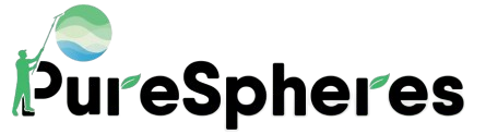 Pure Spheres Private Limited