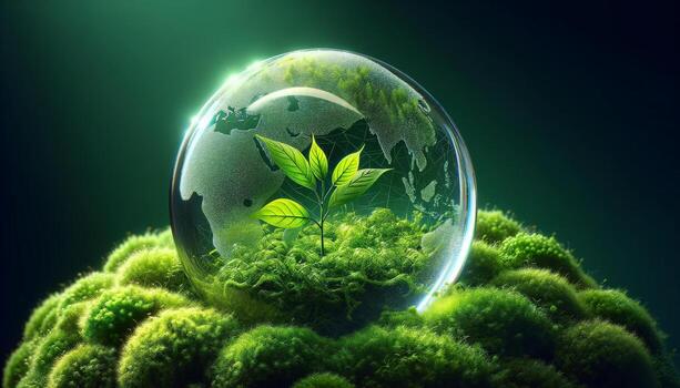 Who We Are — Pure Spheres